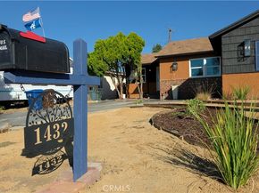 1432 Olympus Avenue, Hacienda Heights CA 91745