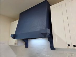 1432 Olympus Avenue, Hacienda Heights CA 91745