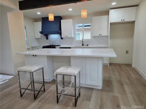 1432 Olympus Avenue, Hacienda Heights CA 91745