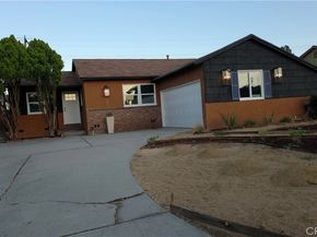 1432 Olympus Avenue, Hacienda Heights CA 91745