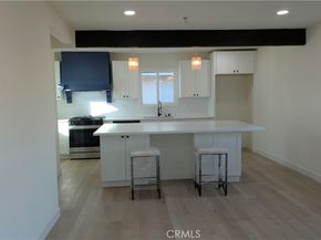 1432 Olympus Avenue, Hacienda Heights CA 91745