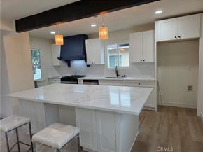 1432 Olympus Avenue, Hacienda Heights CA 91745