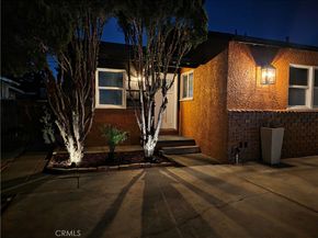 1432 Olympus Avenue, Hacienda Heights CA 91745