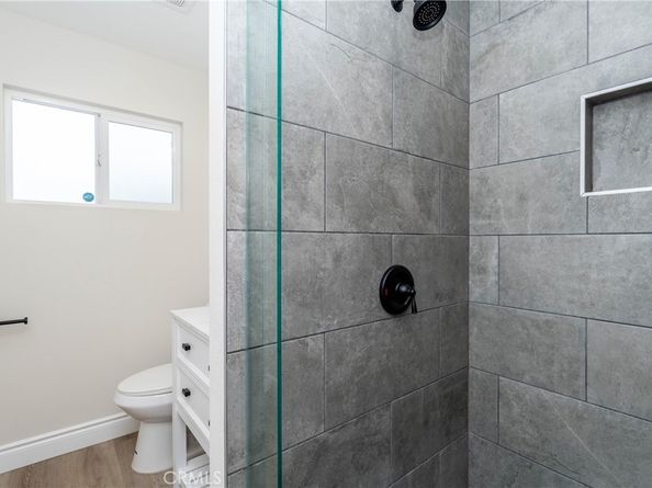 13509 Moccasin Street, La Puente CA 91746