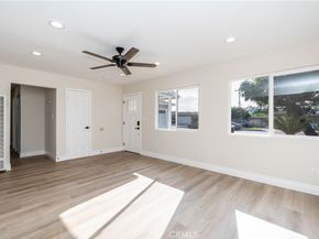 13509 Moccasin Street, La Puente CA 91746