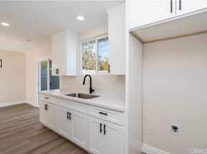 13509 Moccasin Street, La Puente CA 91746