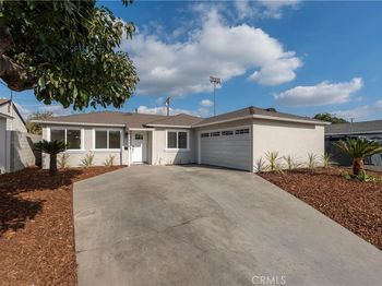 13509 Moccasin Street