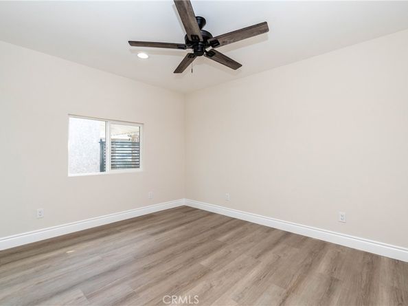 13509 Moccasin Street, La Puente CA 91746