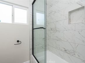 13509 Moccasin Street, La Puente CA 91746