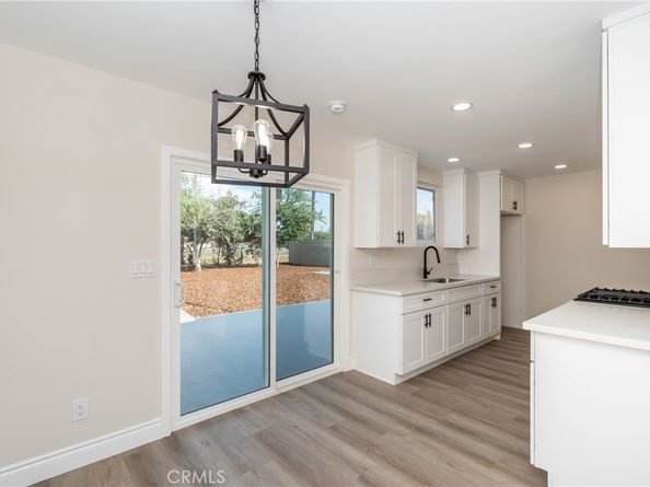 13509 Moccasin Street, La Puente CA 91746