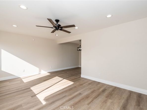 13509 Moccasin Street, La Puente CA 91746