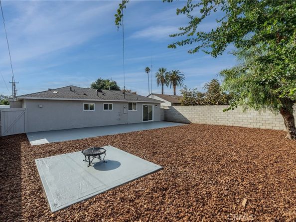 13509 Moccasin Street, La Puente CA 91746
