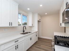 13509 Moccasin Street, La Puente CA 91746