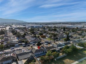 13509 Moccasin Street, La Puente CA 91746
