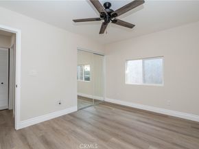 13509 Moccasin Street, La Puente CA 91746