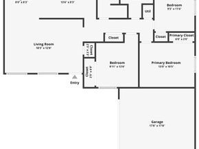 13509 Moccasin Street, La Puente CA 91746