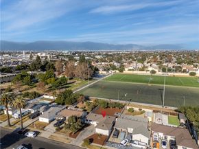 13509 Moccasin Street, La Puente CA 91746