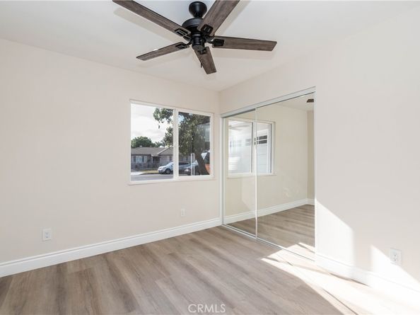 13509 Moccasin Street, La Puente CA 91746