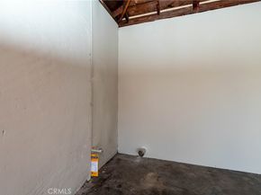 13509 Moccasin Street, La Puente CA 91746