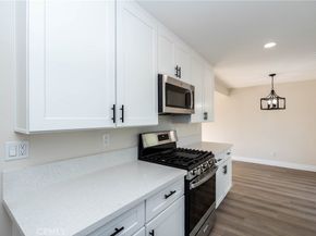 13509 Moccasin Street, La Puente CA 91746