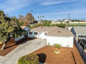 13509 Moccasin Street, La Puente CA 91746