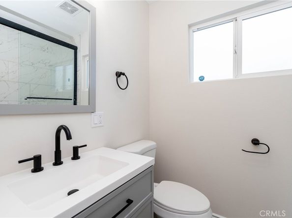 13509 Moccasin Street, La Puente CA 91746