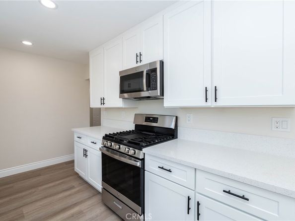 13509 Moccasin Street, La Puente CA 91746
