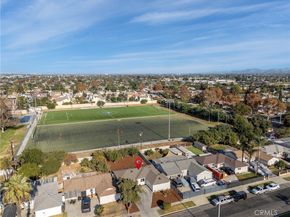 13509 Moccasin Street, La Puente CA 91746