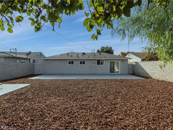 13509 Moccasin Street, La Puente CA 91746
