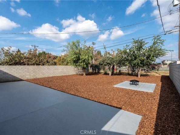 13509 Moccasin Street, La Puente CA 91746