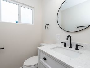 13509 Moccasin Street, La Puente CA 91746