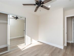 13509 Moccasin Street, La Puente CA 91746