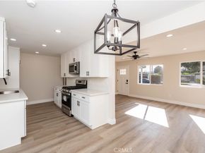 13509 Moccasin Street, La Puente CA 91746