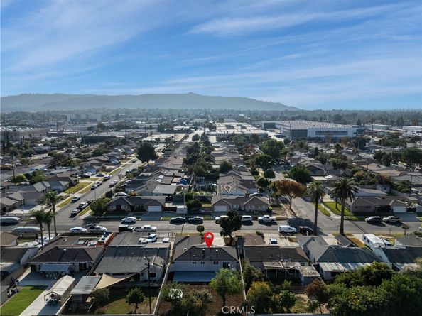 13509 Moccasin Street, La Puente CA 91746