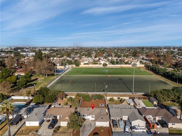 13509 Moccasin Street, La Puente CA 91746