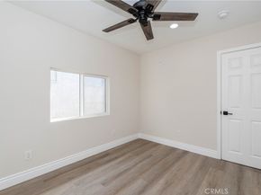 13509 Moccasin Street, La Puente CA 91746