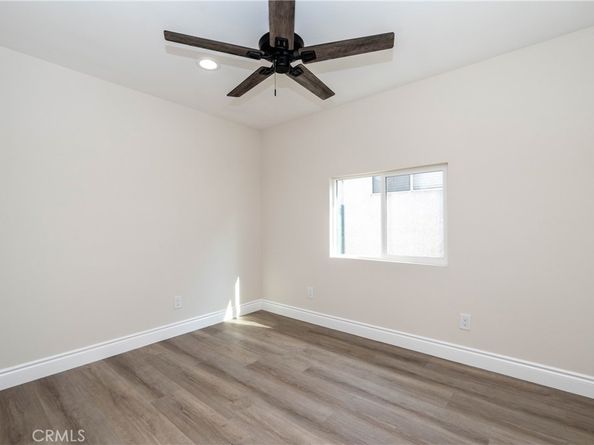 13509 Moccasin Street, La Puente CA 91746