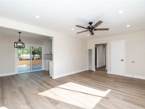 13509 Moccasin Street, La Puente CA 91746
