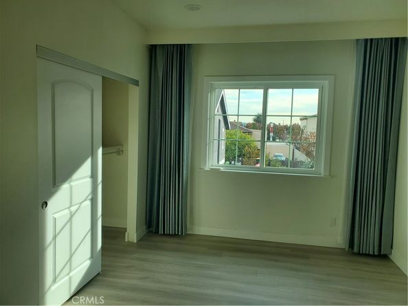 729 731 N Soldano Avenue, Azusa CA 91702
