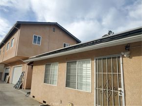 729 731 N Soldano Avenue, Azusa CA 91702