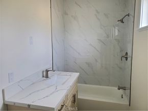 729 731 N Soldano Avenue, Azusa CA 91702
