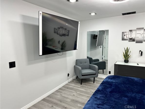 165 N Forestdale Avenue, Covina CA 91723