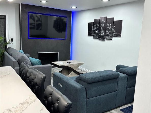 165 N Forestdale Avenue, Covina CA 91723