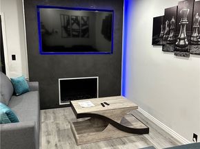 165 N Forestdale Avenue, Covina CA 91723