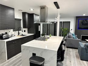 165 N Forestdale Avenue, Covina CA 91723