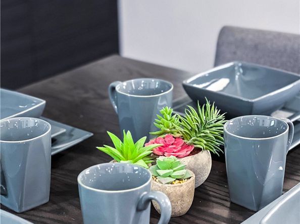 165 N Forestdale Avenue, Covina CA 91723