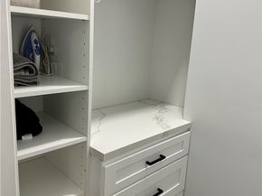 165 N Forestdale Avenue, Covina CA 91723