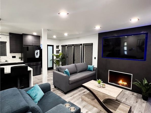 165 N Forestdale Avenue, Covina CA 91723