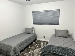 165 N Forestdale Avenue, Covina CA 91723