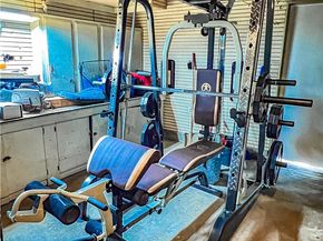 165 N Forestdale Avenue, Covina CA 91723